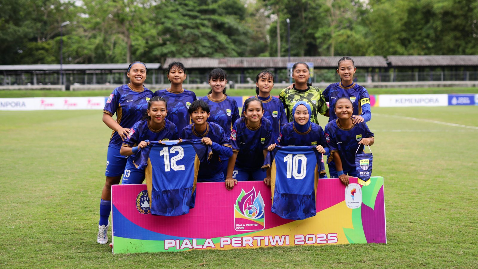 Tech Innovations Reshaping the Retail Landscape: AI Payments